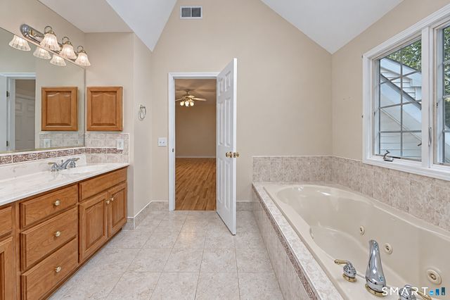30 Country Way, Bethel, CT 06801