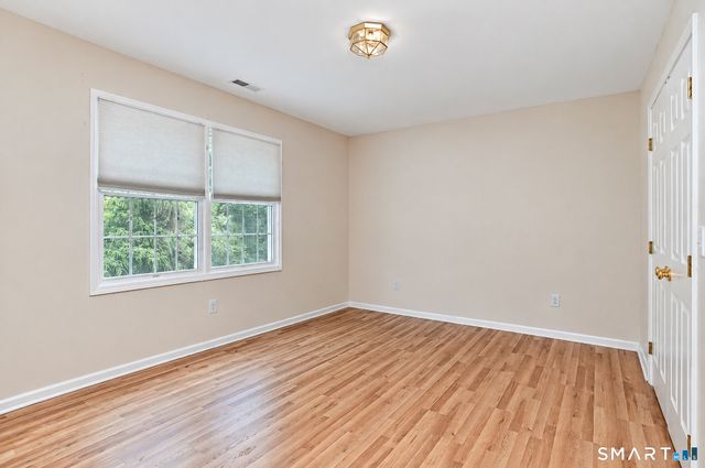 30 Country Way, Bethel, CT 06801