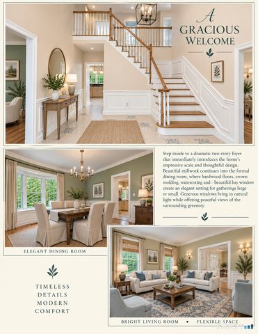 30 Country Way, Bethel, CT 06801