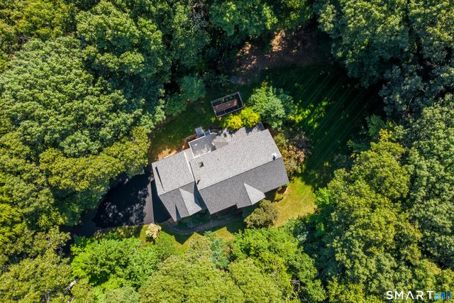 30 Country Way, Bethel, CT 06801