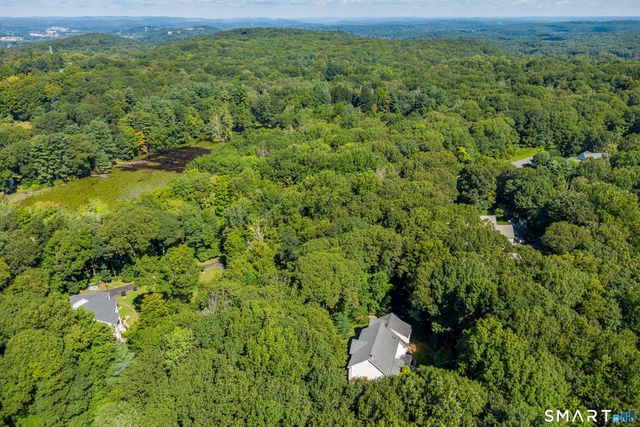 30 Country Way, Bethel, CT 06801