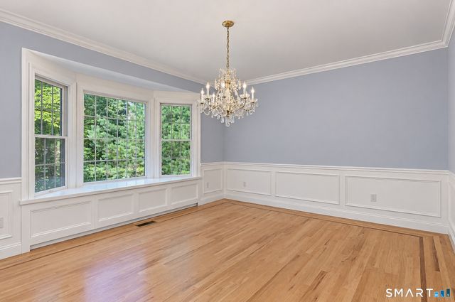 30 Country Way, Bethel, CT 06801