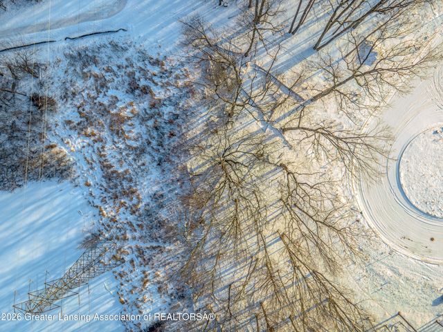 3729 Crane Circle, Okemos, MI 48864