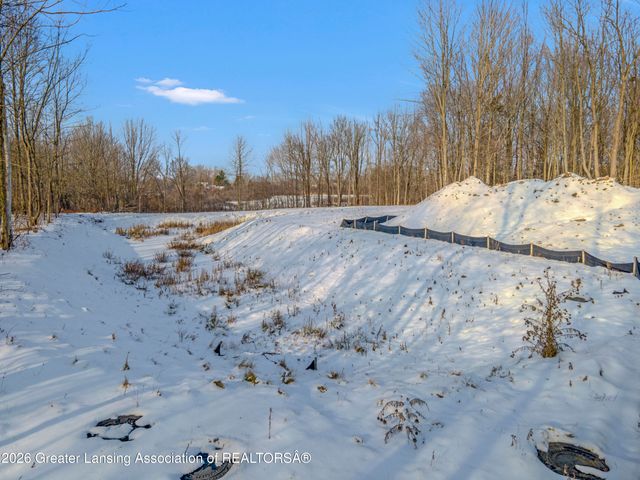 3729 Crane Circle, Okemos, MI 48864