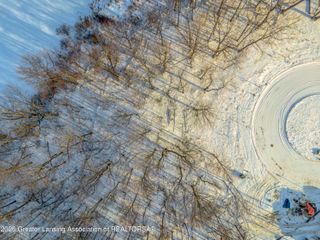 3729 Crane Circle, Okemos, MI 48864