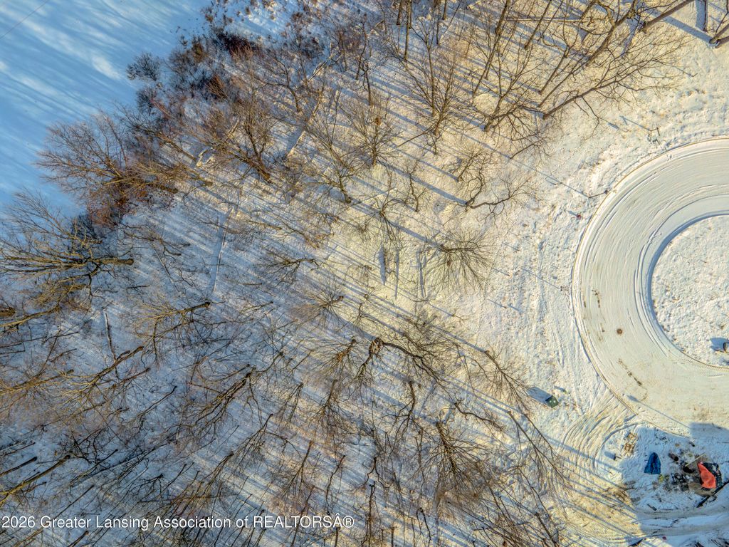 3729 Crane Circle, Okemos, MI 48864