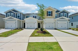 2020 Oakdale Drive, Durham, NC 27703