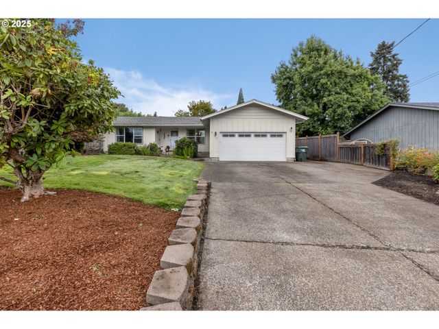 1910 HAWKINS Ln, Eugene, OR 97405