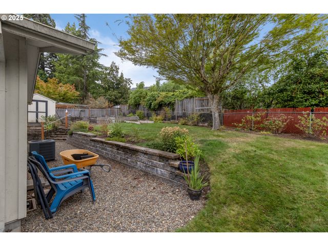 1910 HAWKINS Ln, Eugene, OR 97405