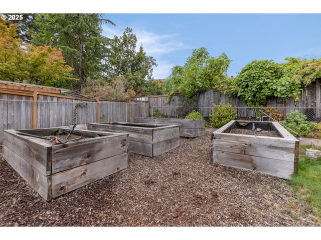 1910 HAWKINS Ln, Eugene, OR 97405