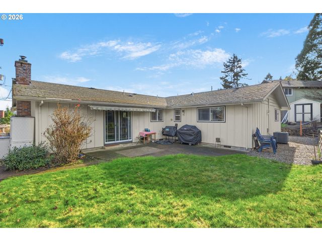 1910 HAWKINS Ln, Eugene, OR 97405