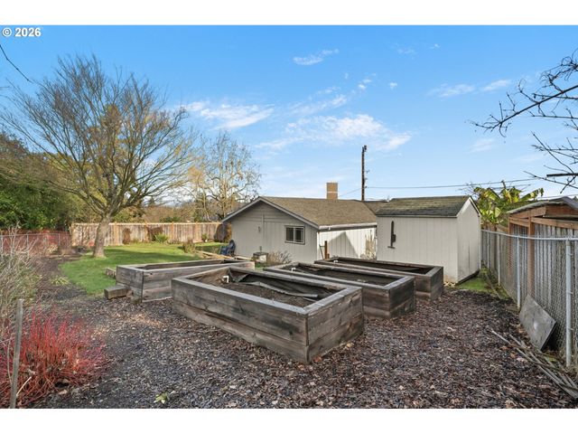 1910 HAWKINS Ln, Eugene, OR 97405