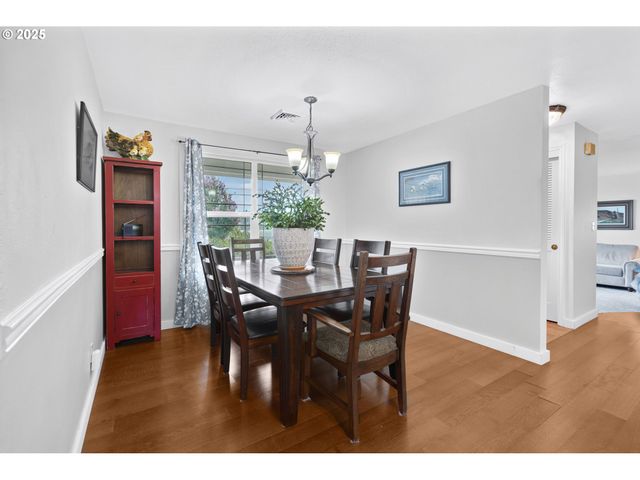 1910 HAWKINS Ln, Eugene, OR 97405