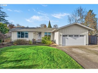 1910 HAWKINS Ln, Eugene, OR 97405