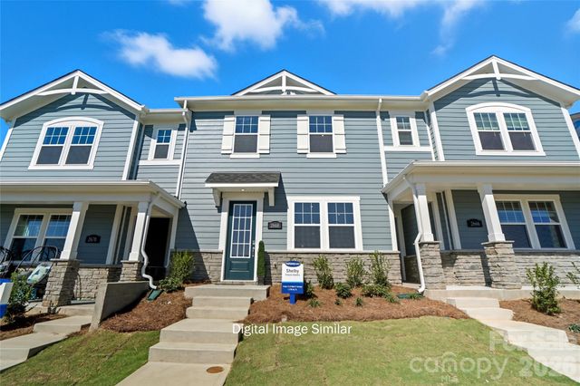 2568 Selbourne Drive, Gastonia, NC 28052
