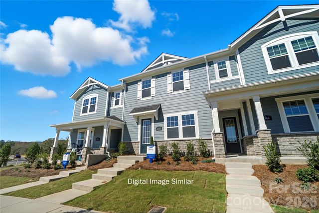 2568 Selbourne Drive, Gastonia, NC 28052