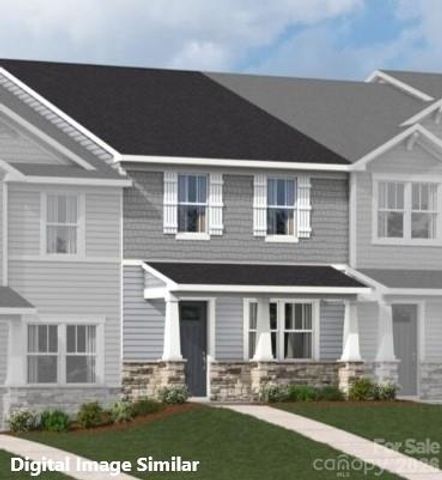 2568 Selbourne Drive, Gastonia, NC 28052