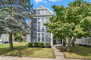 268 W Church Street, Newark, OH 43055