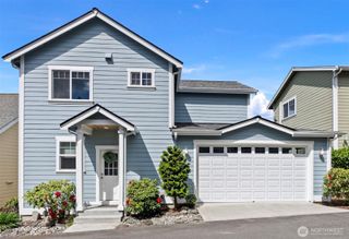 19554 Jensen Way NE, Poulsbo, WA 98370