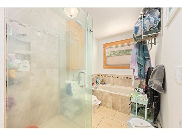 842 Unger Mountain Rd, Bellvue, CO 80512