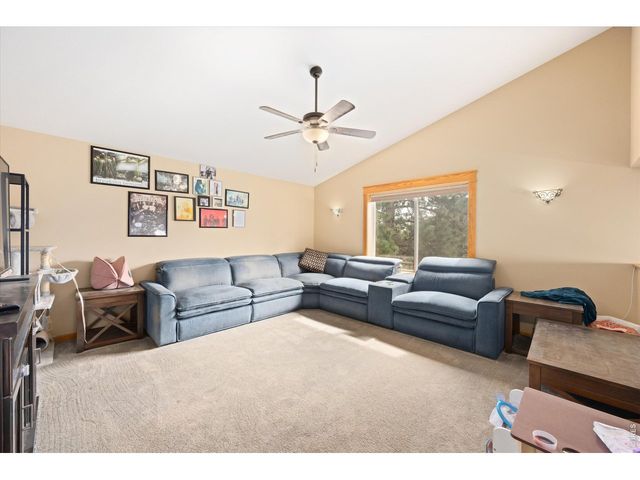 842 Unger Mountain Rd, Bellvue, CO 80512