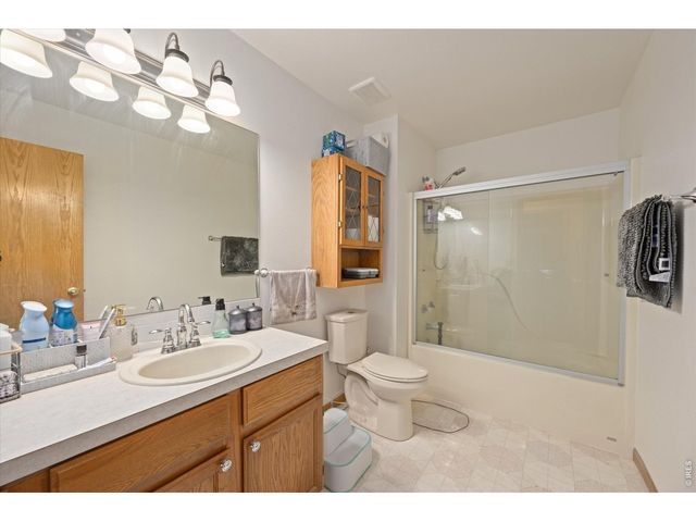 842 Unger Mountain Rd, Bellvue, CO 80512