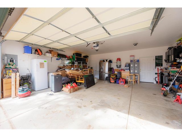842 Unger Mountain Rd, Bellvue, CO 80512