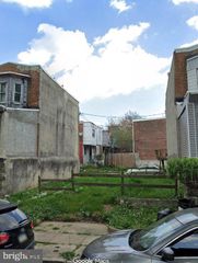 1109 S 53RD ST, Philadelphia, PA 19143