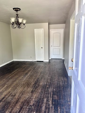 575 Annex Ct A, Nashville, TN 37209