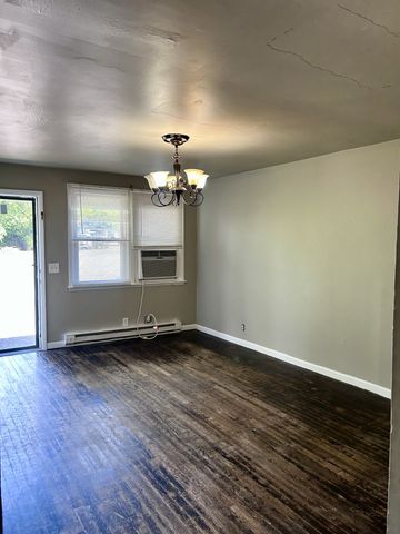 575 Annex Ct A, Nashville, TN 37209