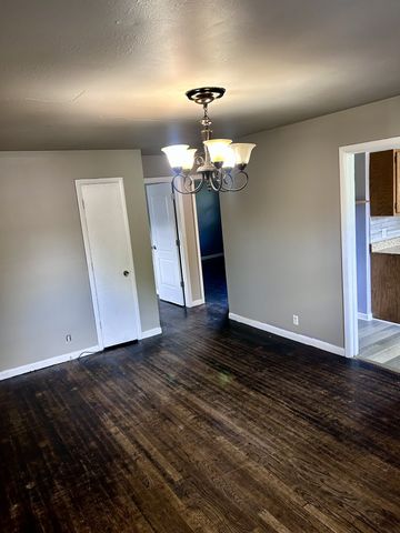 575 Annex Ct A, Nashville, TN 37209