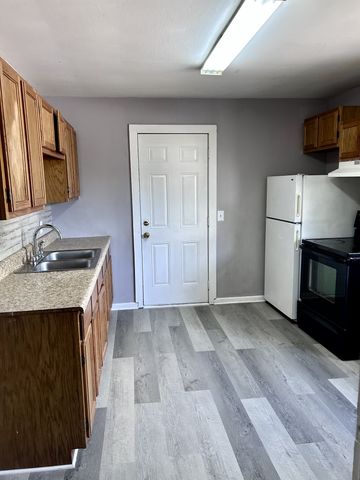 575 Annex Ct A, Nashville, TN 37209