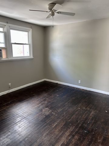 575 Annex Ct A, Nashville, TN 37209