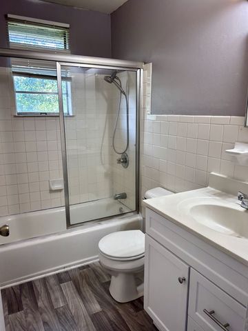 575 Annex Ct A, Nashville, TN 37209