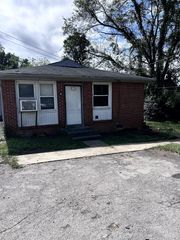 575 Annex Ct A, Nashville, TN 37209