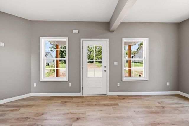 422 Main Avenue, Georgetown, KY 40324