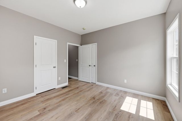 422 Main Avenue, Georgetown, KY 40324