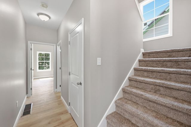 422 Main Avenue, Georgetown, KY 40324
