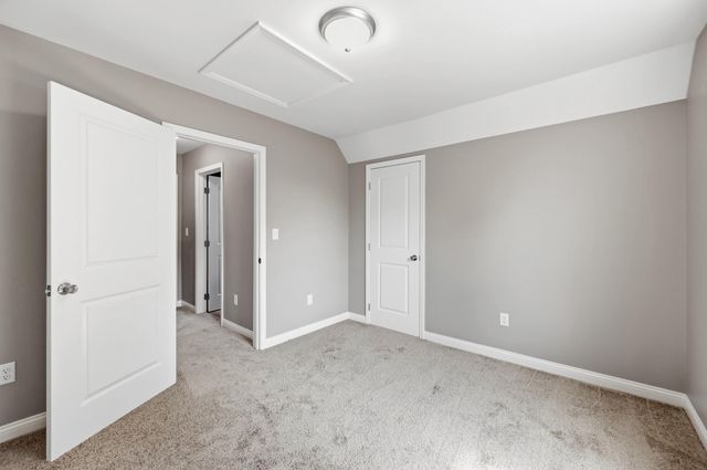 422 Main Avenue, Georgetown, KY 40324