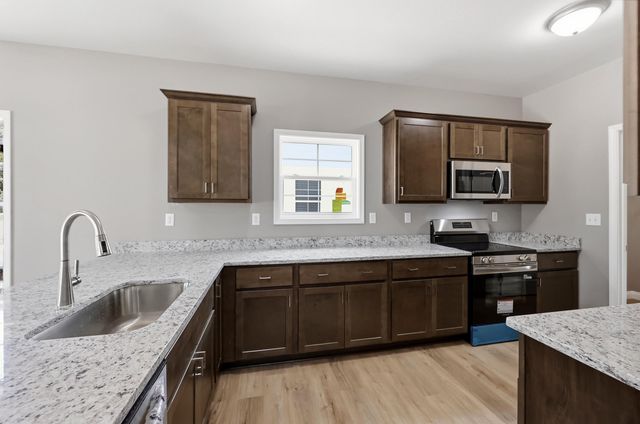 422 Main Avenue, Georgetown, KY 40324