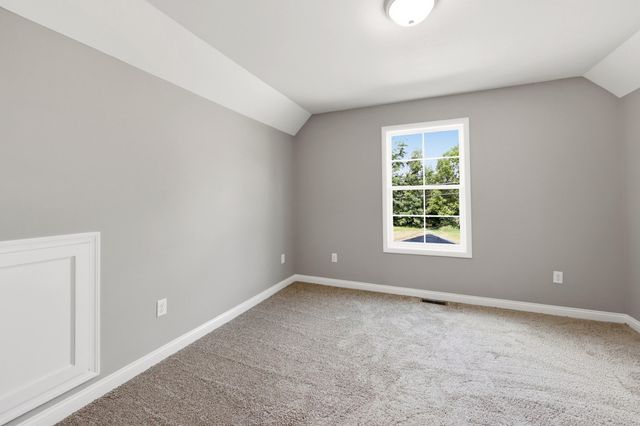 422 Main Avenue, Georgetown, KY 40324