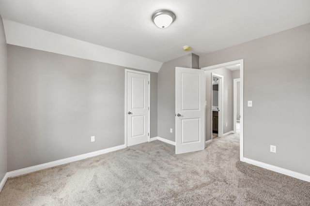 422 Main Avenue, Georgetown, KY 40324