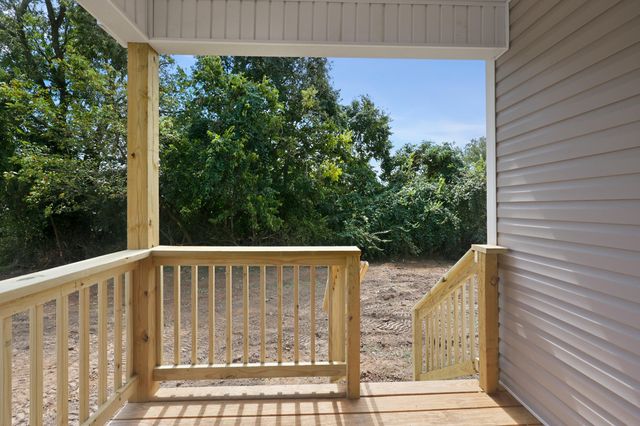 422 Main Avenue, Georgetown, KY 40324