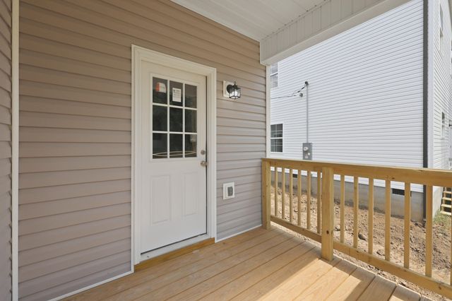 422 Main Avenue, Georgetown, KY 40324