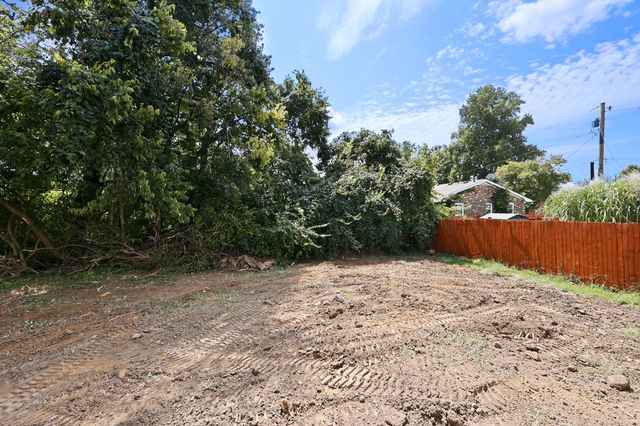 422 Main Avenue, Georgetown, KY 40324