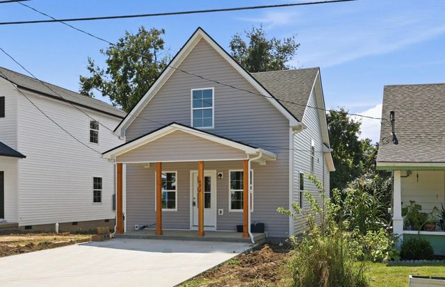 422 Main Avenue, Georgetown, KY 40324