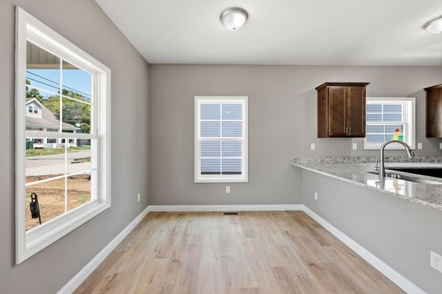 422 Main Avenue, Georgetown, KY 40324