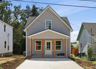 422 Main Avenue, Georgetown, KY 40324