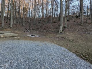 173 Pickens Road, Kingsport, TN 37663