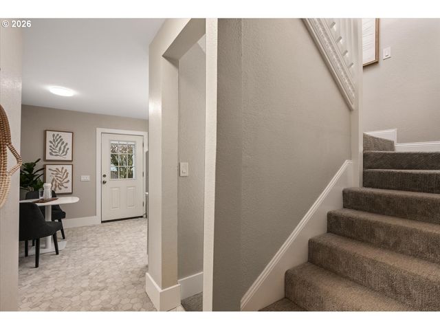 130 Ne MORRIS St, Portland, OR 97212